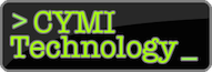 CYMI Technology logo